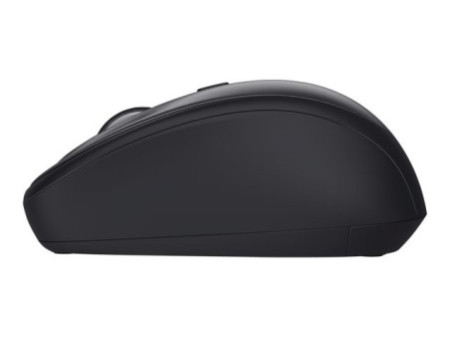 TRUST Souris sans fil compacte YVI+ ECO