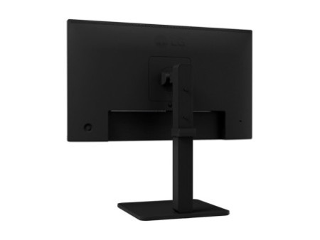 LG 24BA450-B.AEUQ 23.8p