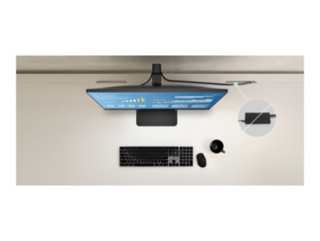 LG 24BA450-B.AEUQ 23.8p
