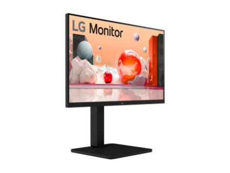 LG 24BA450-B.AEUQ 23.8p