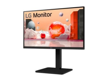 LG 24BA450-B.AEUQ 23.8p