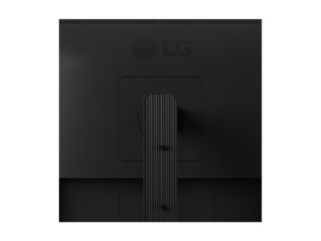 LG 24BA450-B.AEUQ 23.8p
