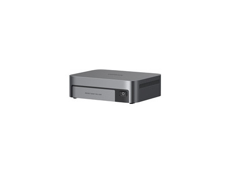 UGREEN DXP480T Plus 4-Bay NAS i5-1235U