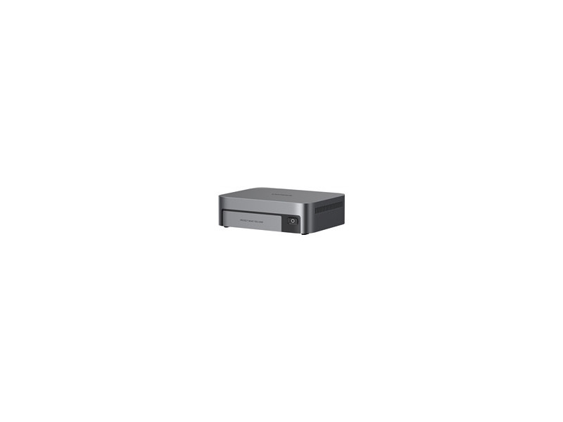 UGREEN DXP480T Plus 4-Bay NAS i5-1235U