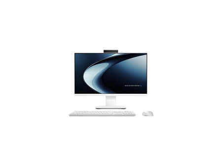 ASUS EC P440VAK-WPC182W C5 210H 23p 16Go