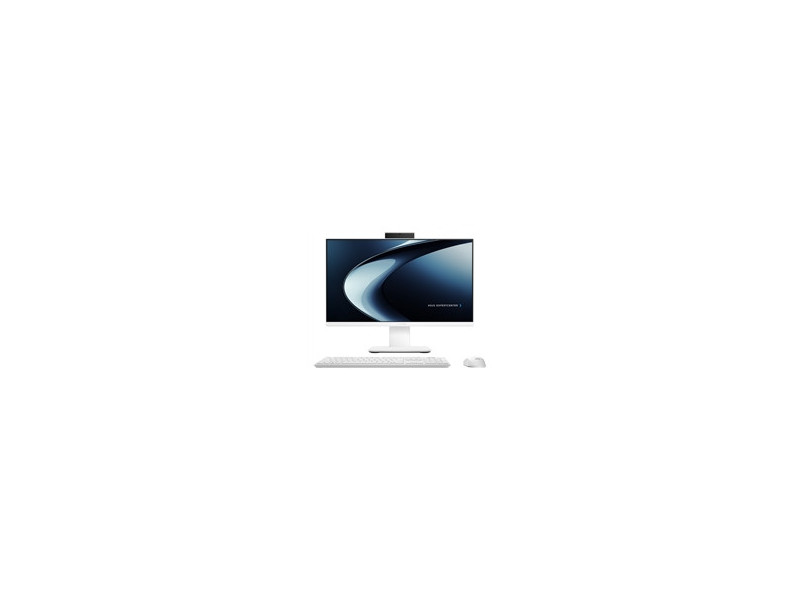 ASUS EC P440VAK-WPC182W C5 210H 23p 16Go