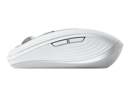 LOGI MX Anywhere 3S - PALE GREY