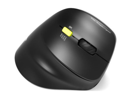 PORT DESIGNS Mouse Ergonomic