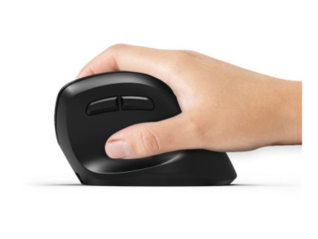 PORT DESIGNS Mouse Ergonomic