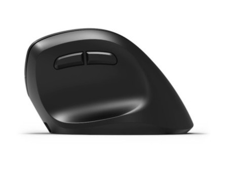 PORT DESIGNS Mouse Ergonomic