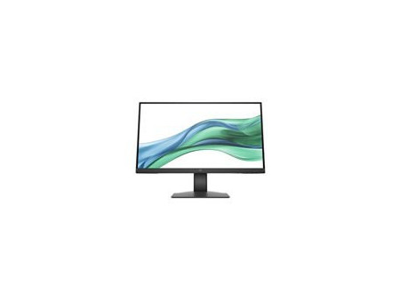HP S3 Pro 322pe 21.5p FHD MNTR (EU)