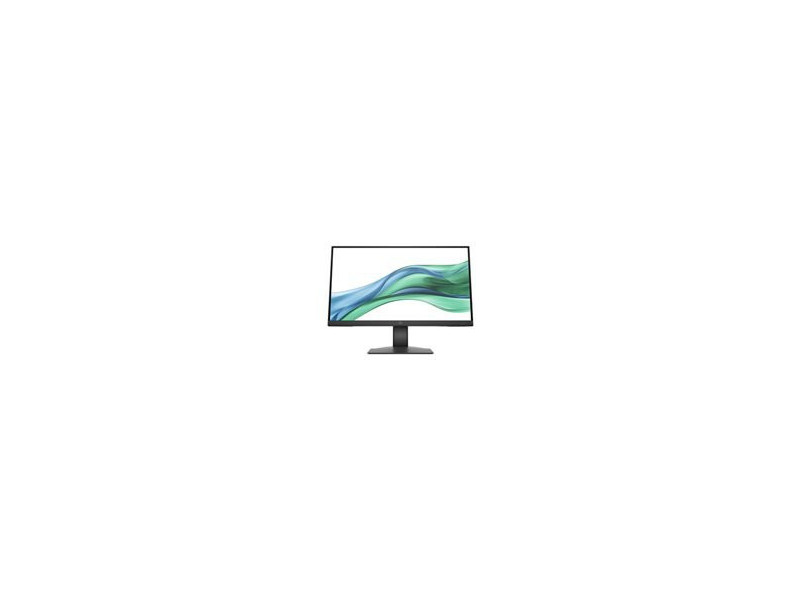 HP S3 Pro 322pe 21.5p FHD MNTR (EU)