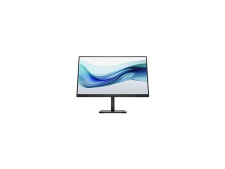HP S3 Pro 324pe 23.8p FHD MNTR (EU)