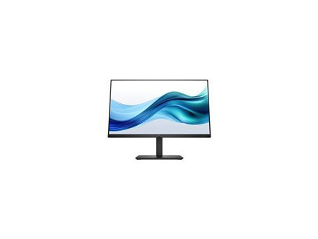 HP S3 Pro 327pe 27p FHD MNTR (EU)