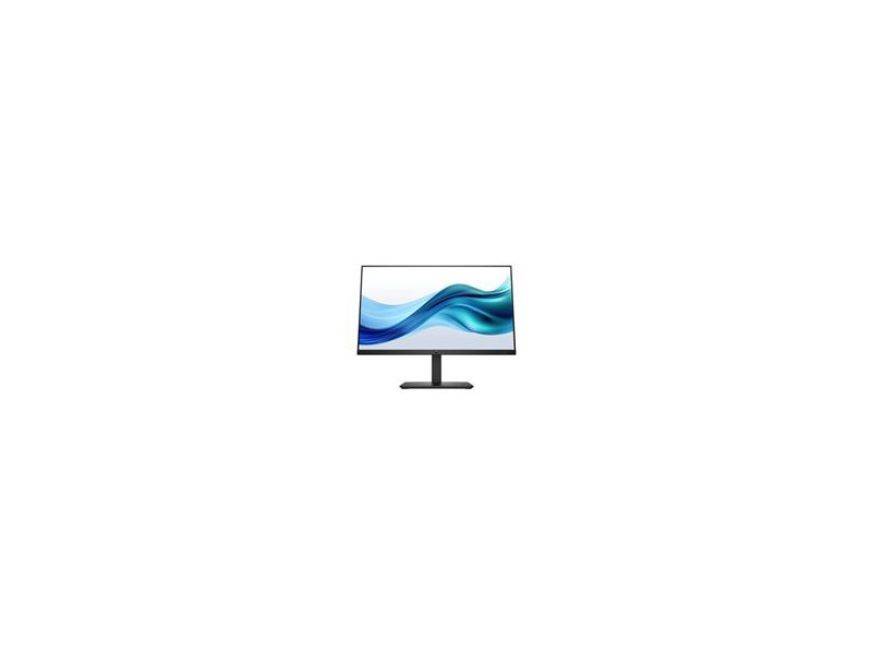 HP S3 Pro 327pe 27p FHD MNTR (EU)