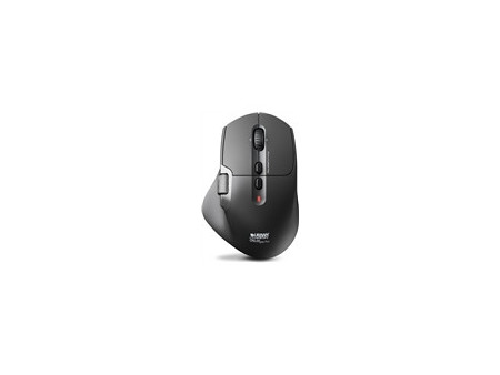 URBAN FACTORY La souris ONLEE PRO Plus