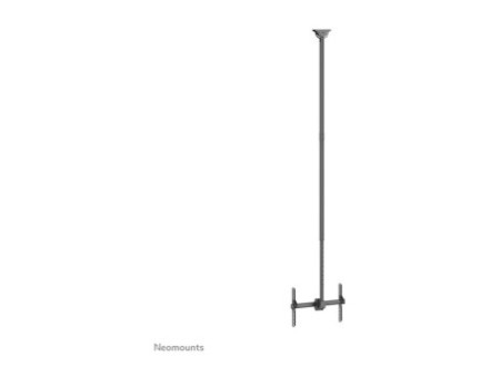 NEOMOUNTS Flat Screen Ceiling Mount