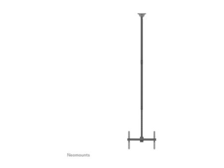 NEOMOUNTS Flat Screen Ceiling Mount
