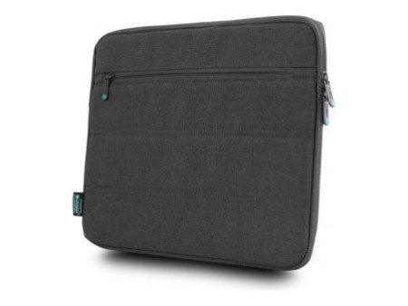 URBAN FACTORY Greenee Case Universal Eco