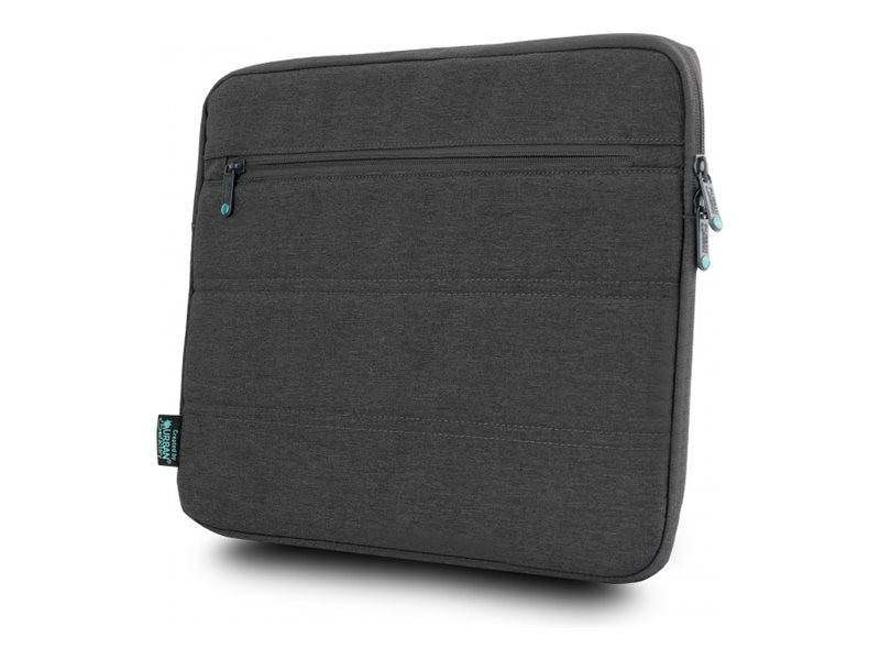 URBAN FACTORY Greenee Case Universal Eco