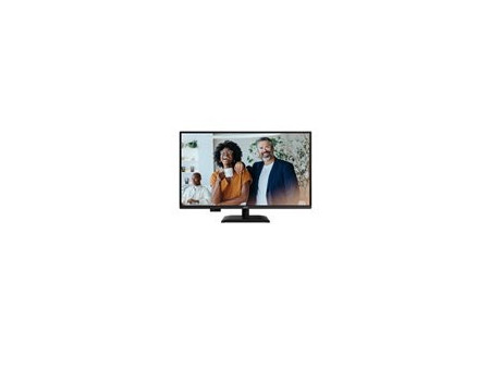 AOC Q27P4CV 27p IPS QHD 120Hz 4ms HDMI