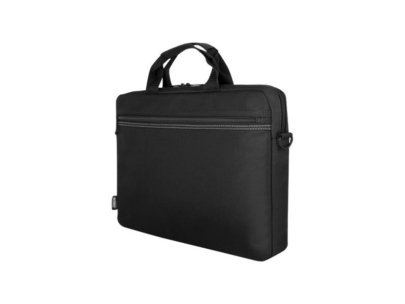 URBAN FACTORY TopLightCase bag 15.4/16I