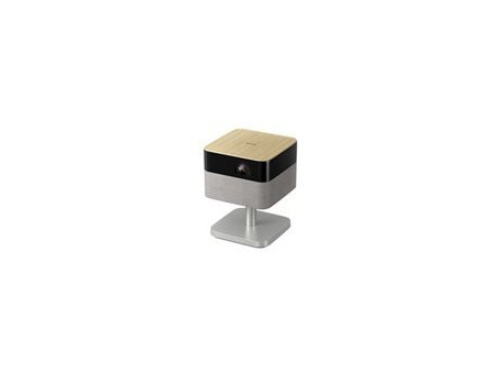 EPSON EF-72 4K UHD PRO Projector 1000lm