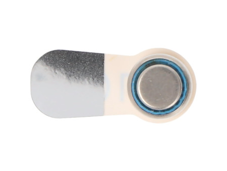 VARTA Pile bouton pour appareil auditif 'Hearing Aid