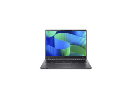 ACER TM P2 16 TMP216-51-G2-TCO-5 C5 120U
