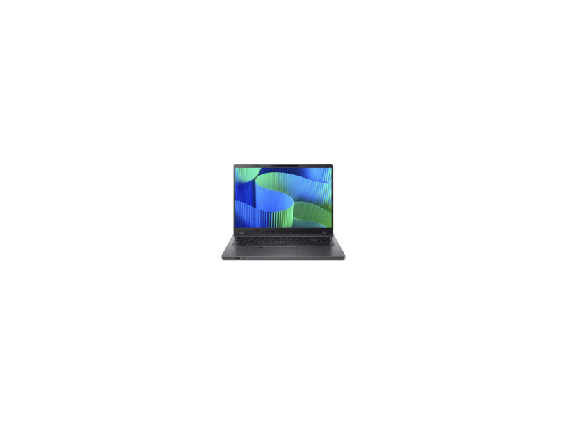 ACER TM P2 16 TMP216-51-G2-TCO-5 C5 120U