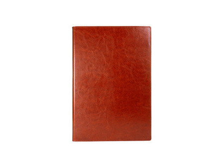 multo Protège-documents 'Hannibal', A4, 10 pochettes, noir