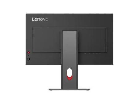 LENOVO ThinkVision P24Q-40 23.8p