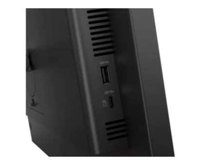 LENOVO ThinkVision P24Q-40 23.8p