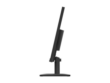 LENOVO ThinkVision S24-4e 23.8inch IPS