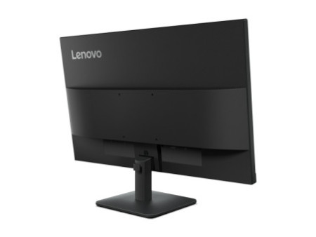 LENOVO ThinkVision S24-4e 23.8inch IPS