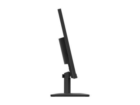 LENOVO ThinkVision S24-4e 23.8inch IPS
