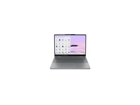 LENOVO Cb Plus MTK Komp Ultra 910 14p