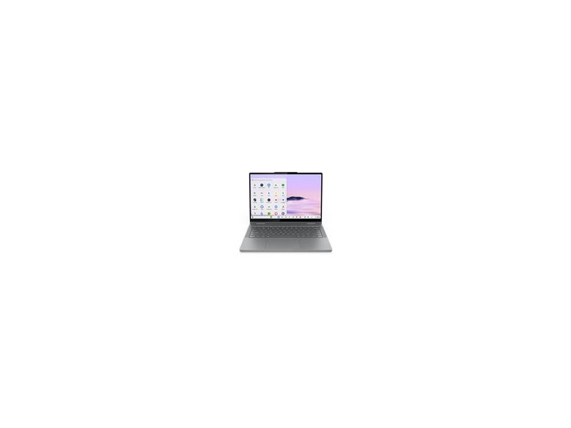 LENOVO Cb Plus MTK Komp Ultra 910 14p
