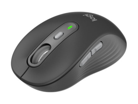 LOGI Signature Slim Combo MK950 (FR)