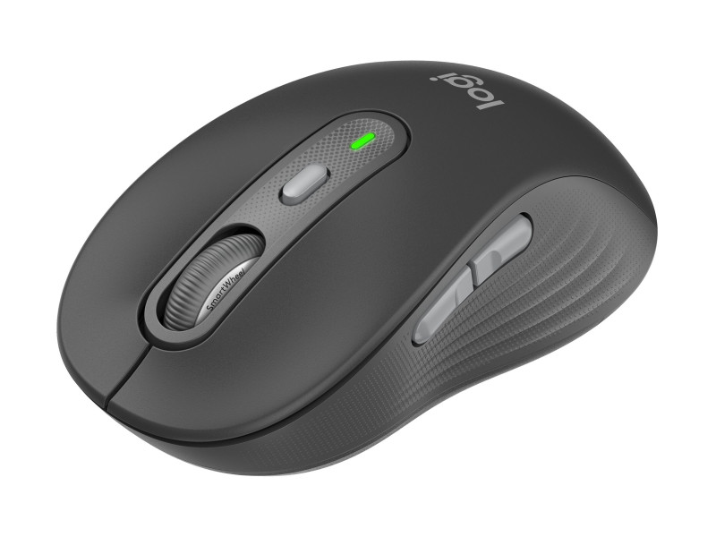 LOGI Signature Slim Combo MK950 (FR)