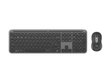 LOGI Signature Slim Combo MK950 (FR)