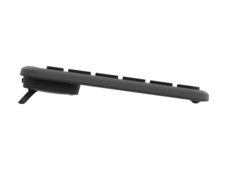 LOGI Signature Slim Combo MK950 (FR)