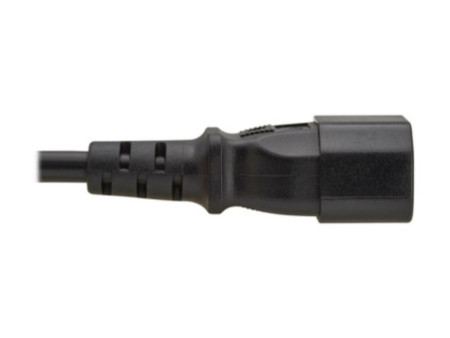 EATON TRIPPLITE Power Cord