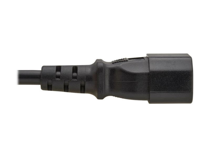 EATON TRIPPLITE Power Cord