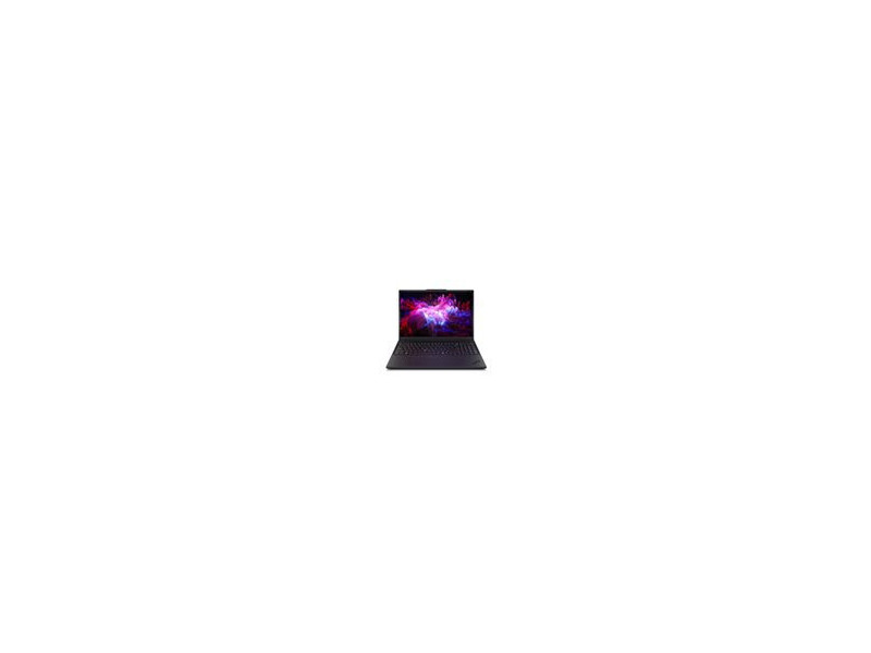 LENOVO TP P16v G3 U7 265H 16p 32Go 1To