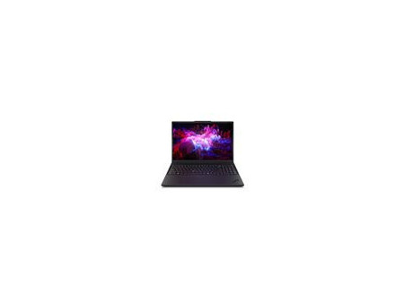 LENOVO TP P16v G3 U7 255H 16p 32Go 1To