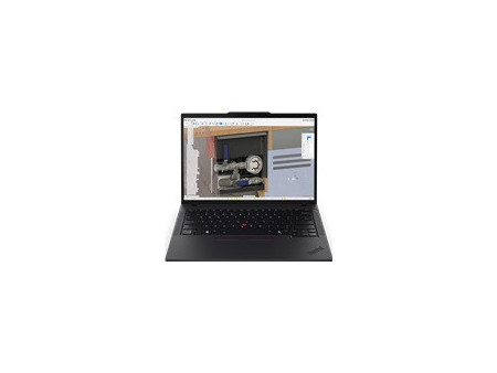 LENOVO TP P14s G6 RAI 9 HX PRO 370 14p