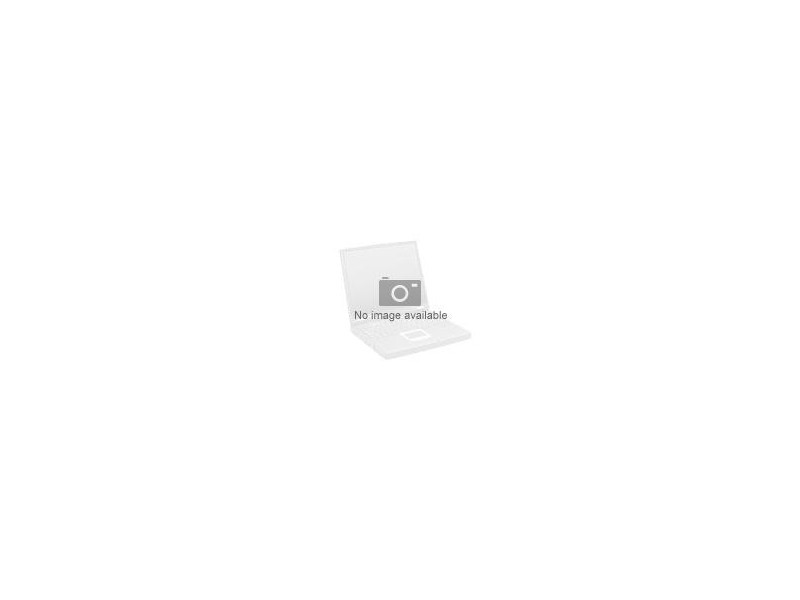 LENOVO TP E16 G3 U5 228V 16p 32Go 512Go