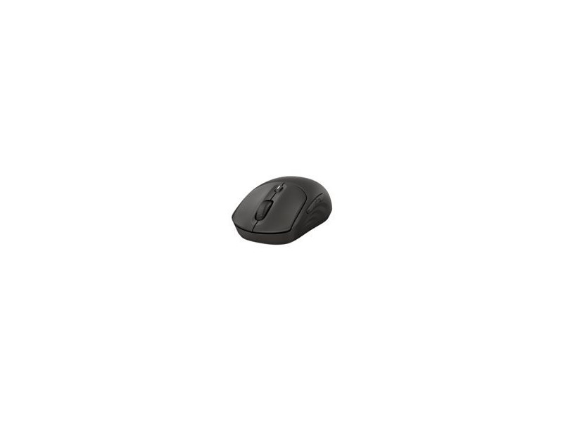 HP 405 Quiet BLK Wireless Mouse (EN)