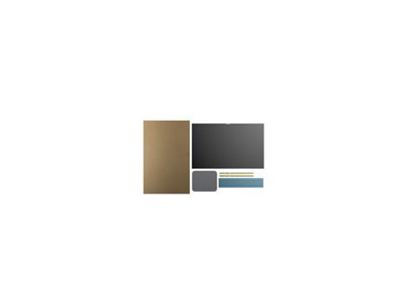 HP 14 Widescreen Laptop Privacy Filter